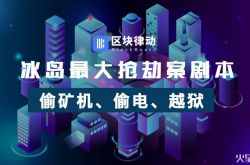(使用手册)宜春市有限公司_哔哩哔哩